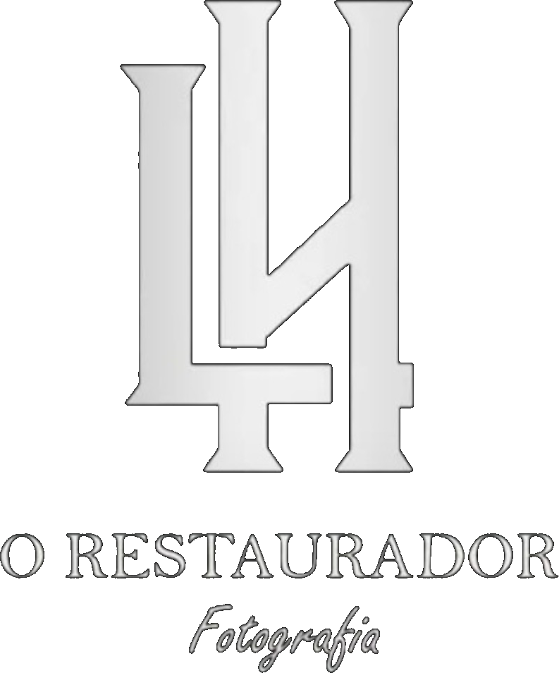 LH O Restaurador